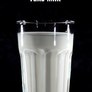 Milky Milky (1 doz)